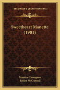 Sweetheart Manette (1901)