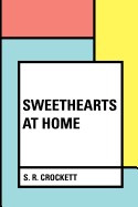 Sweethearts at Home