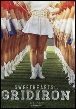 Sweethearts of the Gridiron - Chip Hale