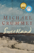 Sweetland