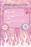 @SweetScarlett