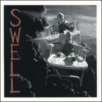 Swell - Swell