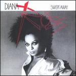 Swept Away [Deluxe Edition] - Diana Ross