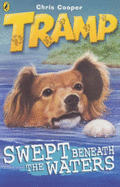Swept Beneath the Waters: Swept Beneath the Waters