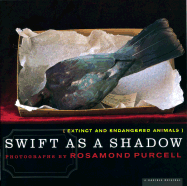 Swift as Shadow Pa