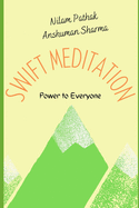 Swift Meditation: Power to All