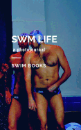 Swim Life