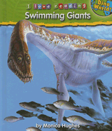 Swimming Giants