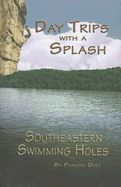 Swimming Holes Southeast