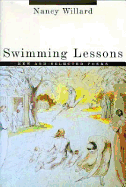 Swimming Lessons: New and Selected Poems