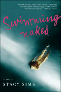 Swimming Naked - Sims, Stacy