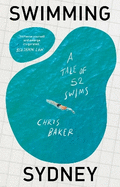 Swimming Sydney: A tale of 52 swims