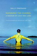 Swimming the Channel - Friedman