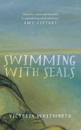 Swimming with Seals