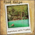 Swimming with Tigers