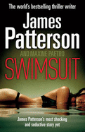 Swimsuit - Patterson, James