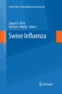 Swine Influenza