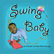 Swing Baby!