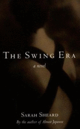 Swing Era-Canada