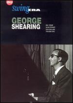 Swing Era: George Shearing