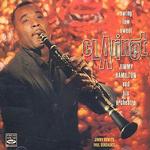 Swing Low Sweet Clarinet - Jimmy Hamilton & His Orchestra