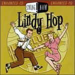 Swing Now: Lindy