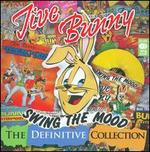 Swing the Mood: Definitive Collection