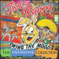 Swing the Mood: Definitive Collection - Jive Bunny & the Mastermixers