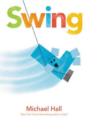 Swing - 