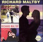 Swingin' Down the Lane/Hello, Young Lovers