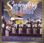 Swinging Big Bands, Vol. 3