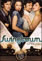 Swingtown: Season 01 - 