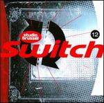 Switch 12