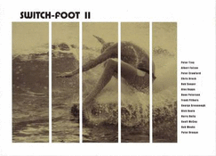 Switch-foot ll