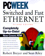 Switched and fast Ethernet