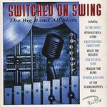 Switched on Swing