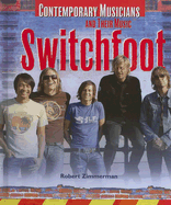 Switchfoot - Zimmerman, Robert