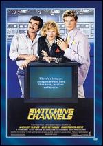 Switching Channels - Ted Kotcheff