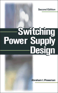 Switching Power Supply Design