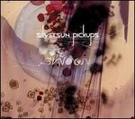 Swoon - Silversun Pickups