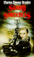 Sword and Sorceress XIII - Bradley, Marion Zimmer (Editor), and Various