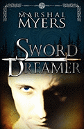 Sword Dreamer