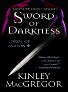 Sword of Darkness