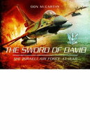 Sword of David: The Israeli Air Force at War