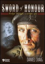 Sword of Honour [2 Discs] - Bill Anderson