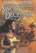 Sword of the Deceiver