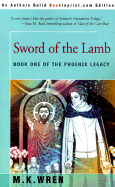Sword of the lamb