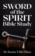 Sword of the Spirit Bible Study
