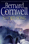 Sword Song: The Battle for London
