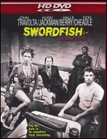 Swordfish [HD] - Dominic Sena